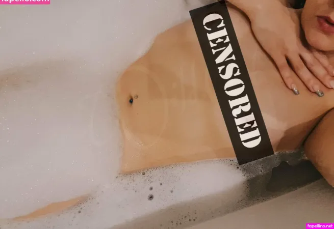Wild Catfree OnlyFans Thumbnail #3LFPzkGCjx