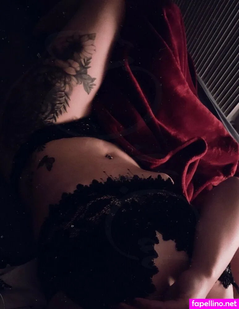 _free_wildcat, wild.catfree Nude Leaked OnlyFans Photo #LjEMfBycQF