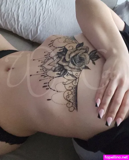 Wild Catfree OnlyFans Thumbnail #QxSQEElZOa