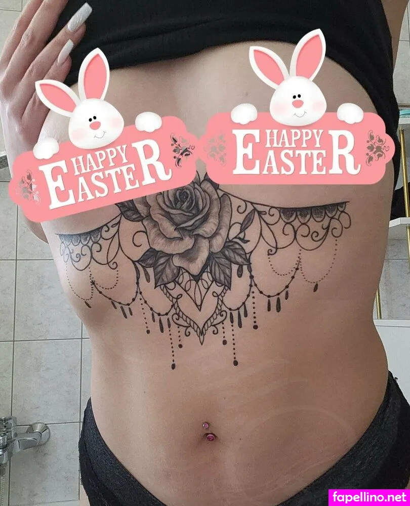 _free_wildcat, wild.catfree Nude Leaked OnlyFans Photo #becP9qAMhq