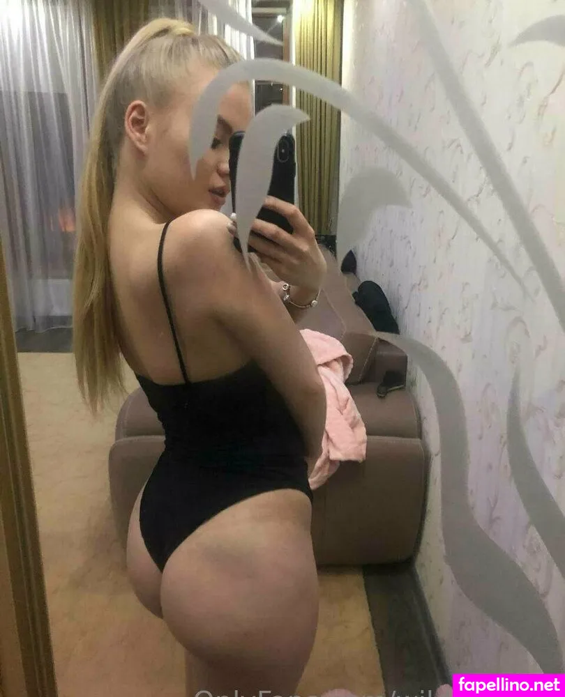 wild_cat_03, wild_catxxx Nude Leaked OnlyFans Photo #4h8KoN8PH5