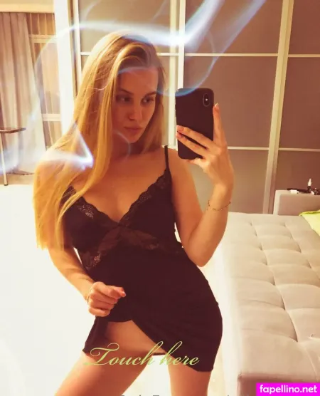 Wild Catxxx OnlyFans Thumbnail #CMbHBXeoOq