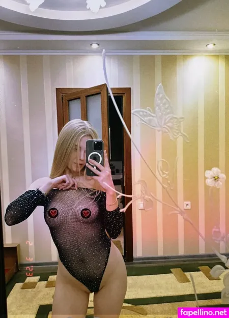 Wild Catxxx OnlyFans Thumbnail #RxOyIrd40g