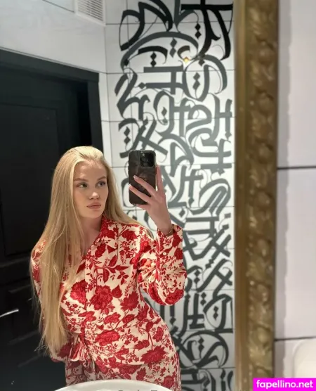 Wild Catxxx OnlyFans Thumbnail #XsnkY316ue
