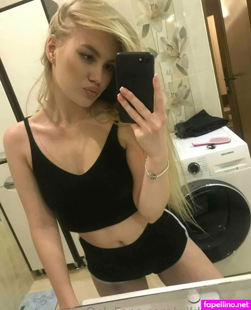 wild_cat_03, wild_catxxx Nude Leaked OnlyFans Photo #Y112frTft6