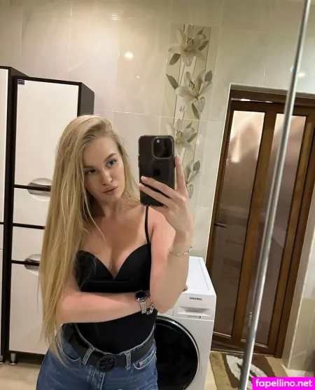 Wild Catxxx OnlyFans Thumbnail #aa8FzoivL6