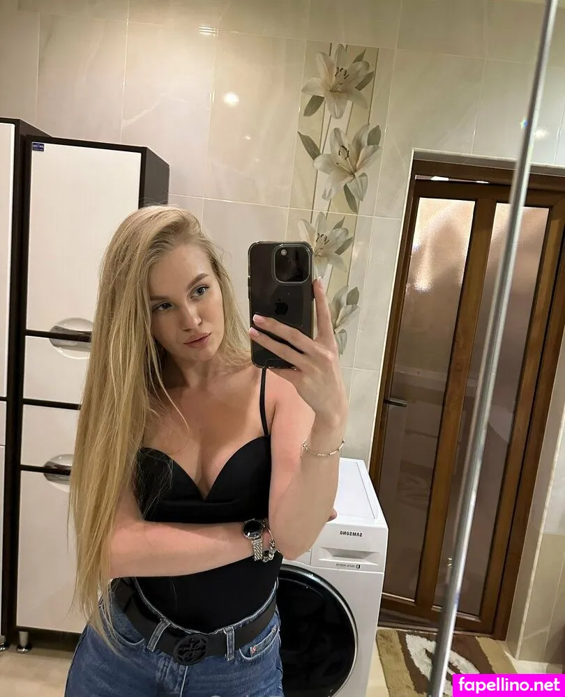 wild_cat_03, wild_catxxx Nude Leaked OnlyFans Photo #aa8FzoivL6