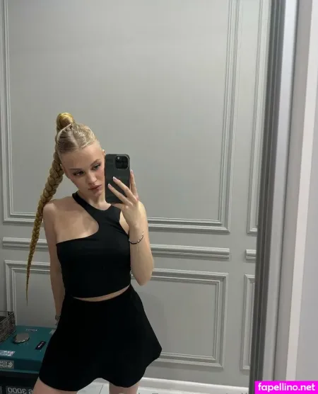 Wild Catxxx OnlyFans Thumbnail #gnLIFhghSO