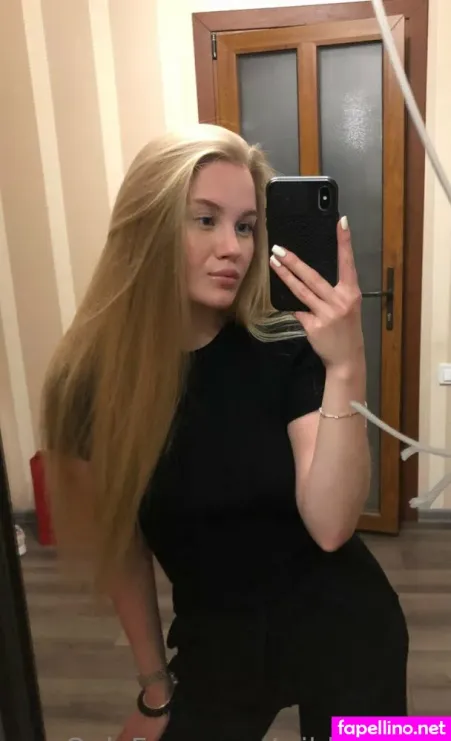 Wild Catxxx OnlyFans Thumbnail #s4iG7X7ZrA