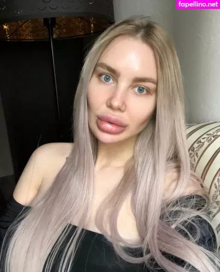 Wild Cherrygirl OnlyFans Thumbnail #yx9SWwUI5a