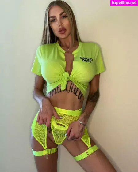 Wild Childx OnlyFans Thumbnail #UOmIC0HuxP