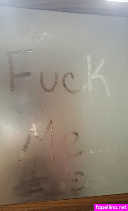 Wild Clover OnlyFans Thumbnail #19u7qX9Q6z