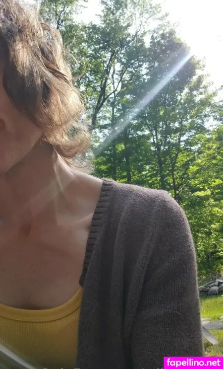 Wild Clover OnlyFans Thumbnail #DyZy7slhhz