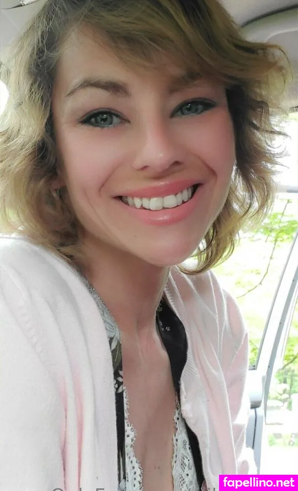 wild-clover Nude Leaked OnlyFans Photo #H4c8EDr4lB