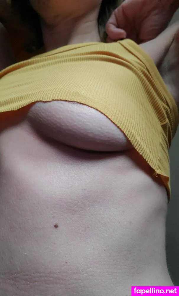 wild-clover Nude Leaked OnlyFans Photo #OqYcJUWLwb