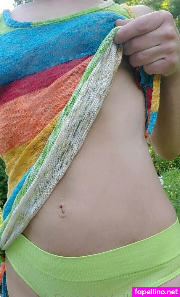 wild-clover Nude Leaked OnlyFans Photo #OtEUXsTPaH