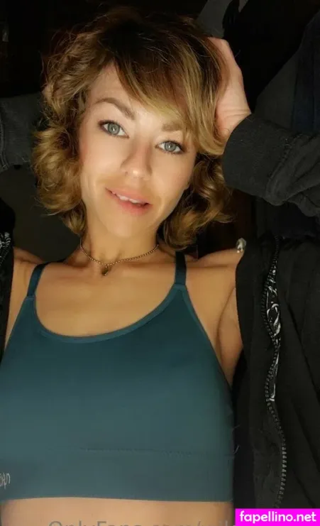 Wild Clover OnlyFans Thumbnail #PbCPoHS5Qa