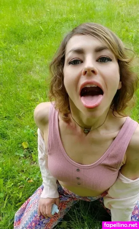 Wild Clover OnlyFans Thumbnail #ZGex1pVlOJ