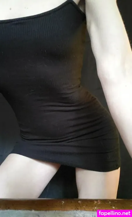 Wild Clover OnlyFans Thumbnail #cbkRpHMCv2