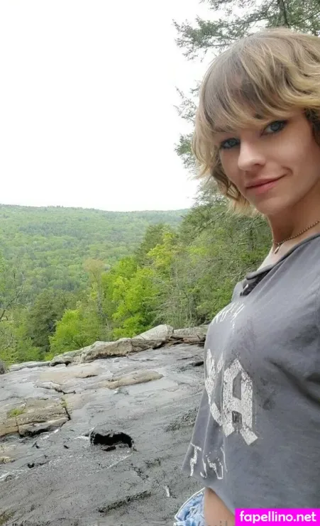 Wild Clover OnlyFans Thumbnail #csdIsLigTP