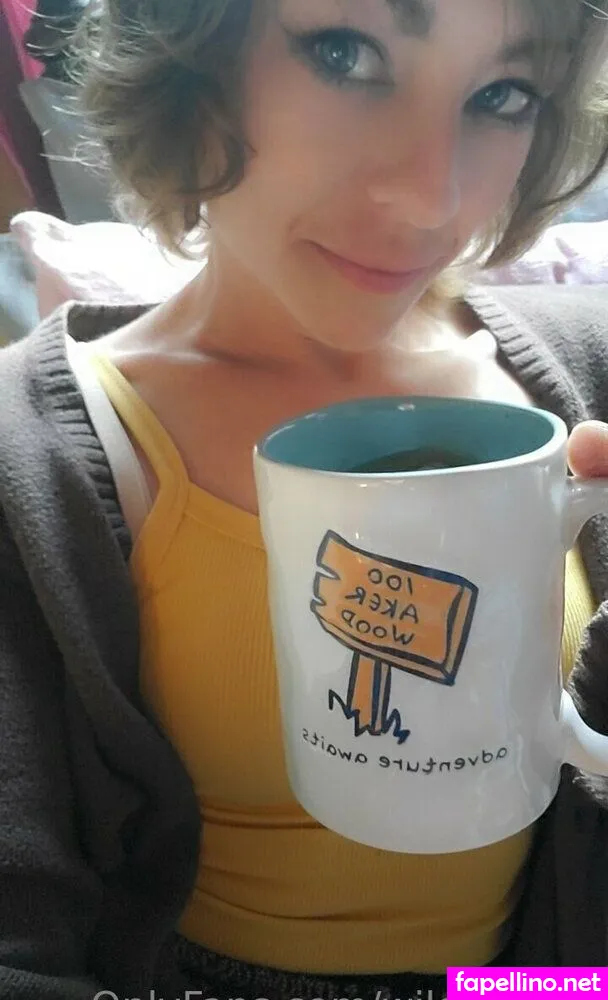 wild-clover Nude Leaked OnlyFans Photo #ey8QjOEwmO