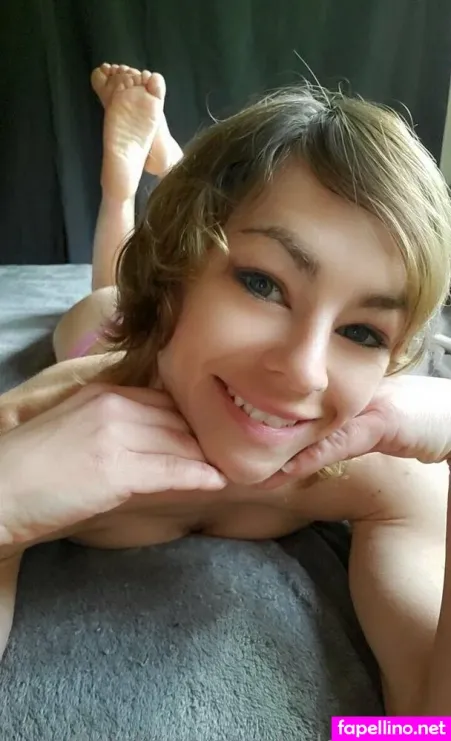 Wild Clover OnlyFans Thumbnail #ke6j1XA7h6