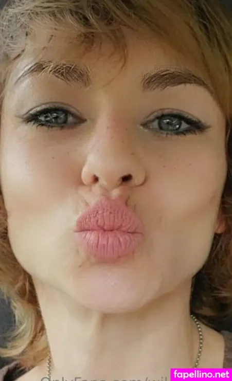 Wild Clover OnlyFans Thumbnail #xfFJHeXbJt