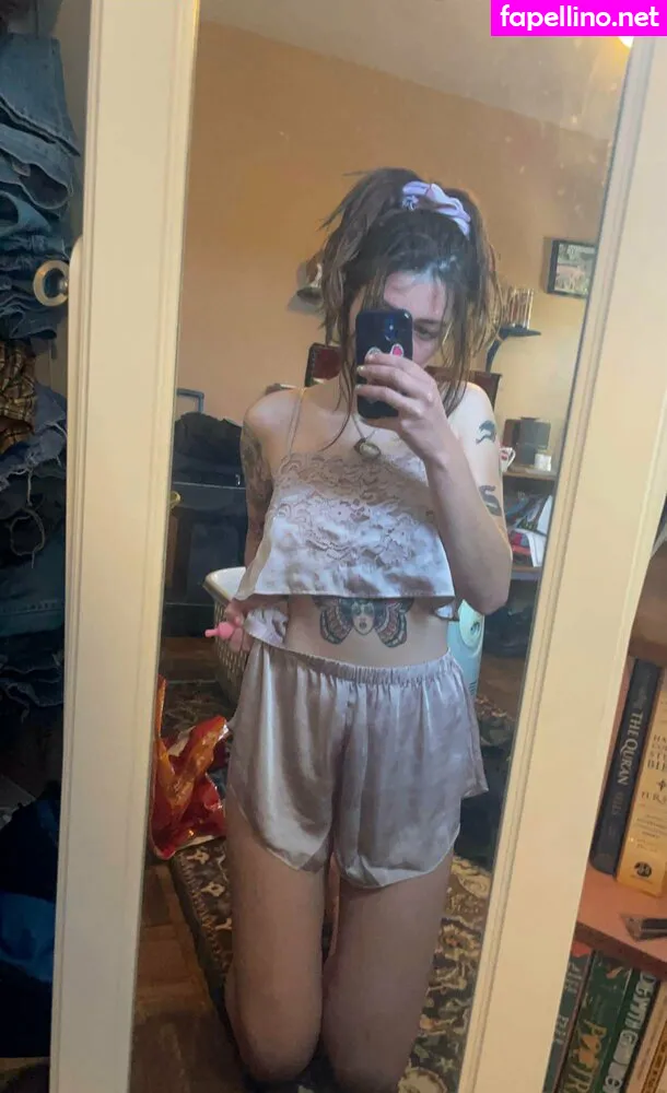 Wild-Dependent-9829 Nude Leaked OnlyFans Photo #sR35tkPCPF