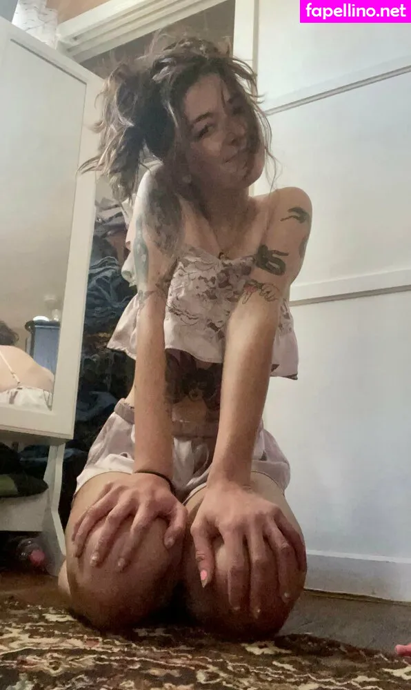 Wild-Dependent-9829 Nude Leaked OnlyFans Photo #yzGY32TJJl