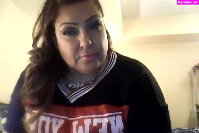 Wild Diva Bbw OnlyFans Thumbnail #3SnGf1cy9C