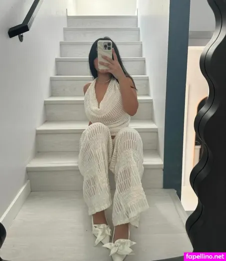 Wild Drea OnlyFans Thumbnail #65wIso3Gcm