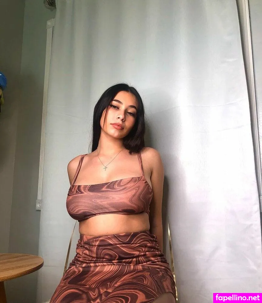 wild.drea Nude Leaked OnlyFans Photo #Sv85tNWrQr