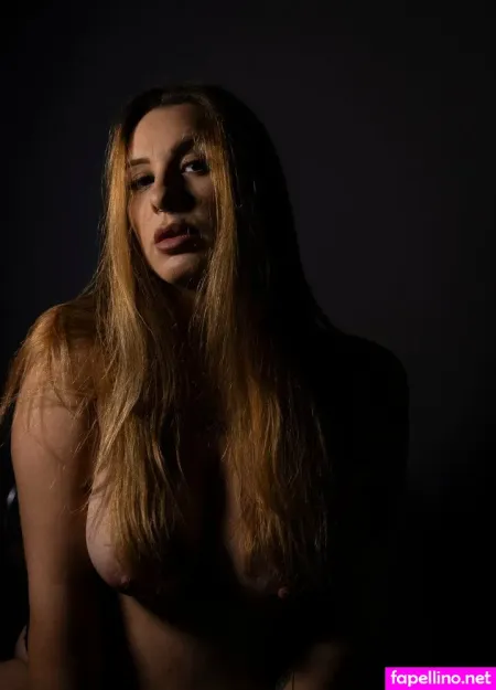 Wild Fire Elav OnlyFans Thumbnail #1XAYtUmWgC