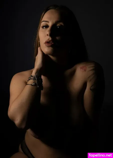 Wild Fire Elav OnlyFans Thumbnail #DFRL9P3FfM