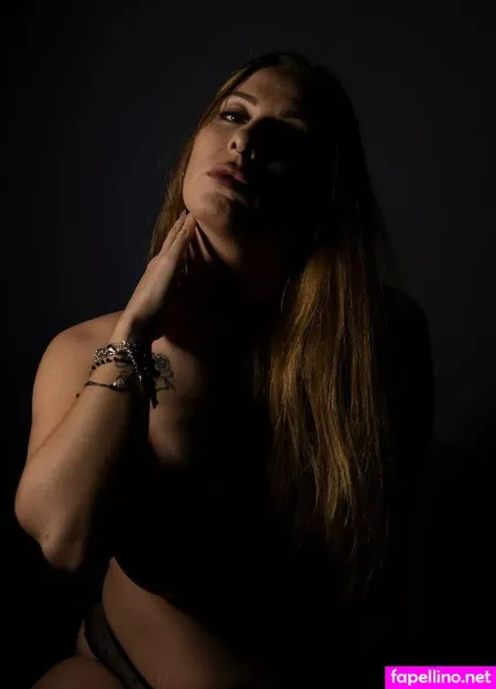 Wild Fire Elav OnlyFans Thumbnail #PUB66q2DSN