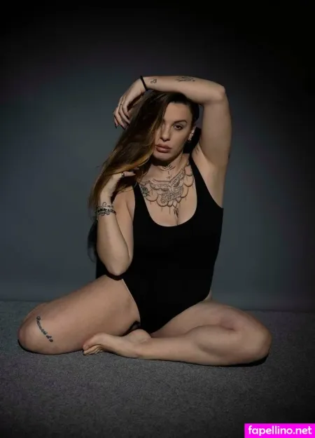 Wild Fire Elav OnlyFans Thumbnail #UOiX90wbR9