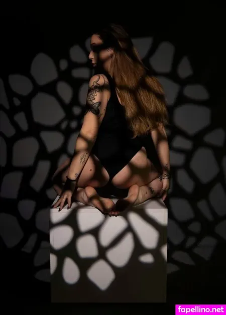 Wild Fire Elav OnlyFans Thumbnail #ZUyDim8xG4