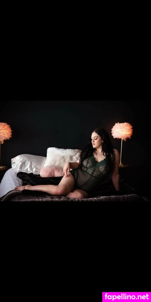 shopflowerwild, wild.flower818 Nude Leaked OnlyFans Photo #9yJBoe1P5E
