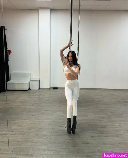 Wild Goddess OnlyFans Thumbnail #4AVrsrh8el