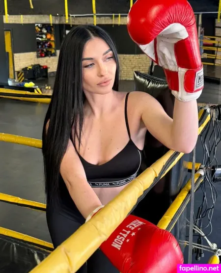 Wild Goddess OnlyFans Thumbnail #6oWfYp65Sq