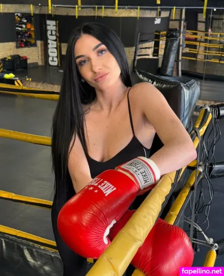 Wild Goddess OnlyFans Thumbnail #FYRTKIFlut