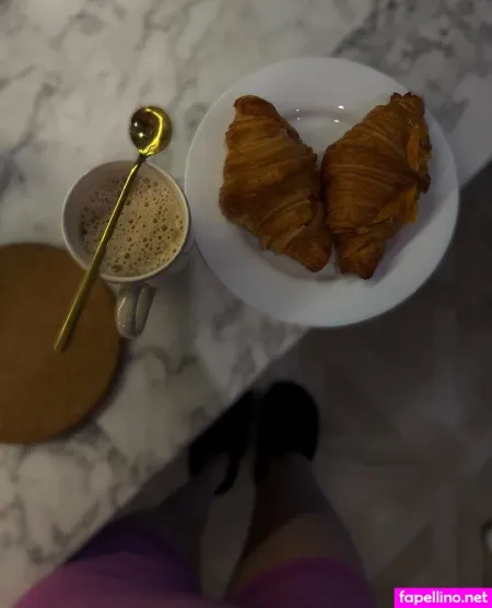 Wild Goddess OnlyFans Thumbnail #IVt8qiDvMb