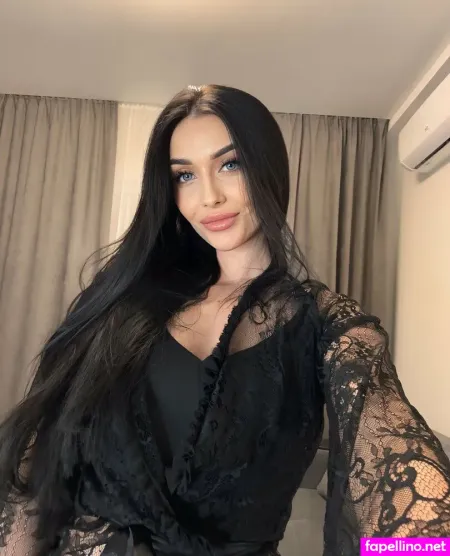 Wild Goddess OnlyFans Thumbnail #N0VlNjFA4x