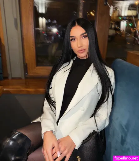 Wild Goddess OnlyFans Thumbnail #OIaBBIN40B