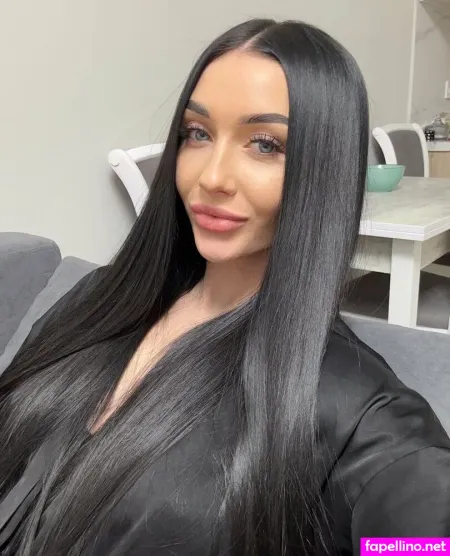 Wild Goddess OnlyFans Thumbnail #Qpgisik912