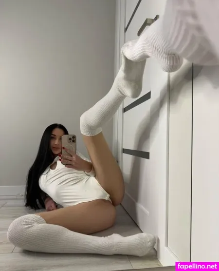 Wild Goddess OnlyFans Thumbnail #T7RdEZWsV8