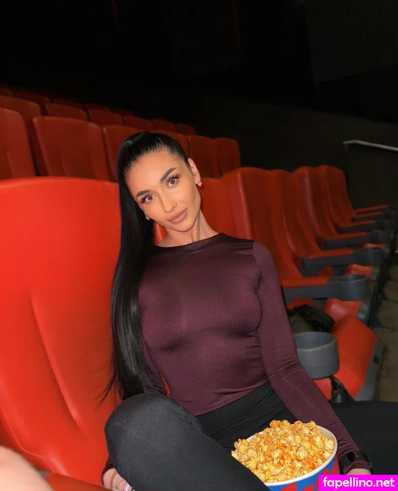 wild_goddess Nude Leaked OnlyFans Photo #TRZn67qd5Y