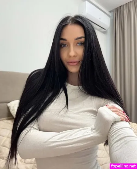 Wild Goddess OnlyFans Thumbnail #U3tRnpzQAn