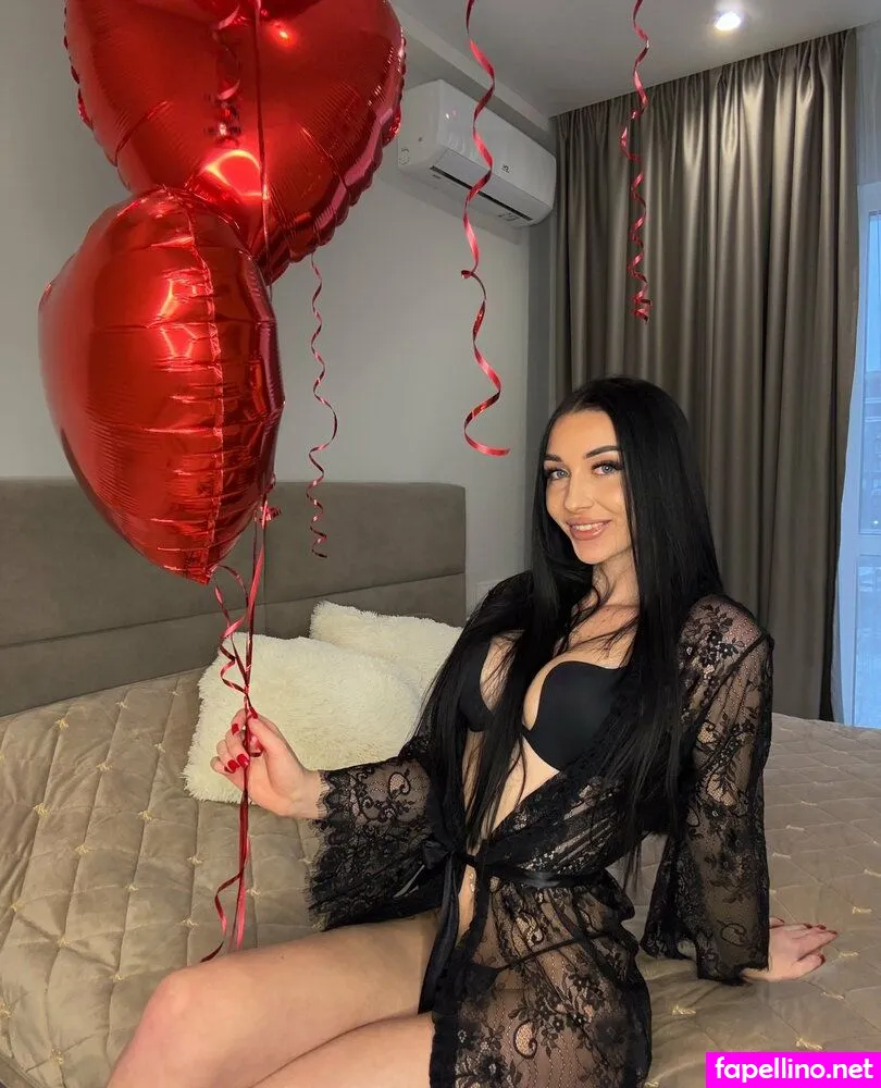 wild_goddess Nude Leaked OnlyFans Photo #UtJs5zwM2Z