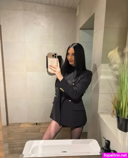 Wild Goddess OnlyFans Thumbnail #XaCOLIDdAW